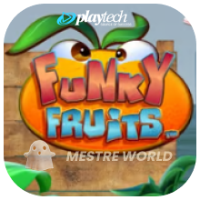 PLAYTECH121